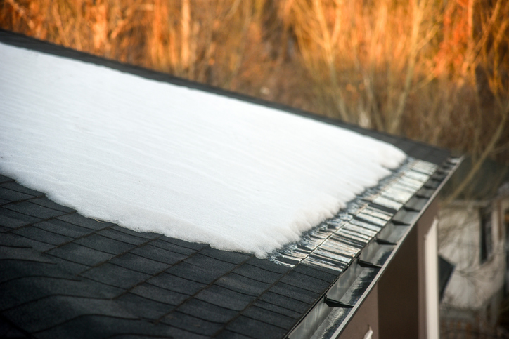 Why Parker Roofing Contractors Recommend Fixing Winter Damage Before April (7 Ways It Saves You Money)